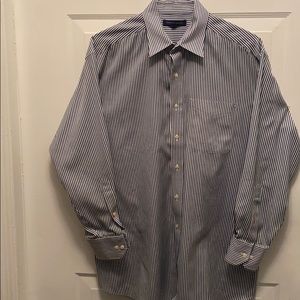 Tommy Hilfiger long sleeve